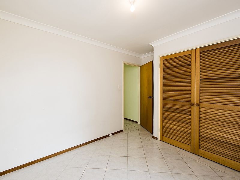 12 Harley Close, Safety Bay WA 6169