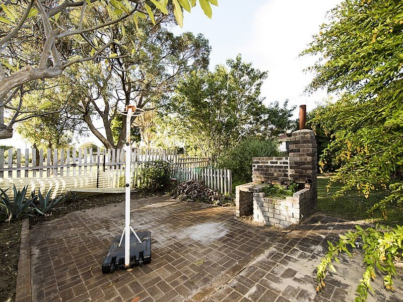 12 Harley Close, Safety Bay WA 6169