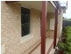 13 Boobook Lane, Baldivis WA 6171
