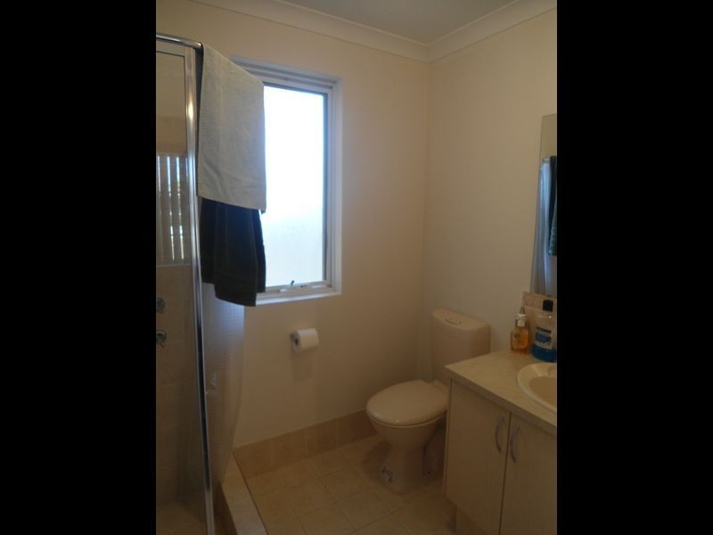 13 Boobook Lane, Baldivis WA 6171