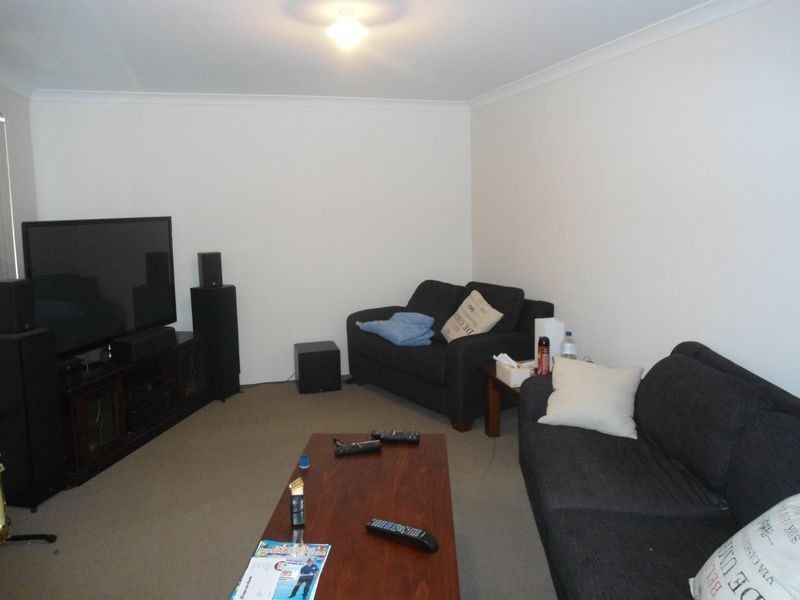 13 Boobook Lane, Baldivis WA 6171