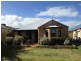 19 Spindrift Boulevard, Rockingham WA 6168