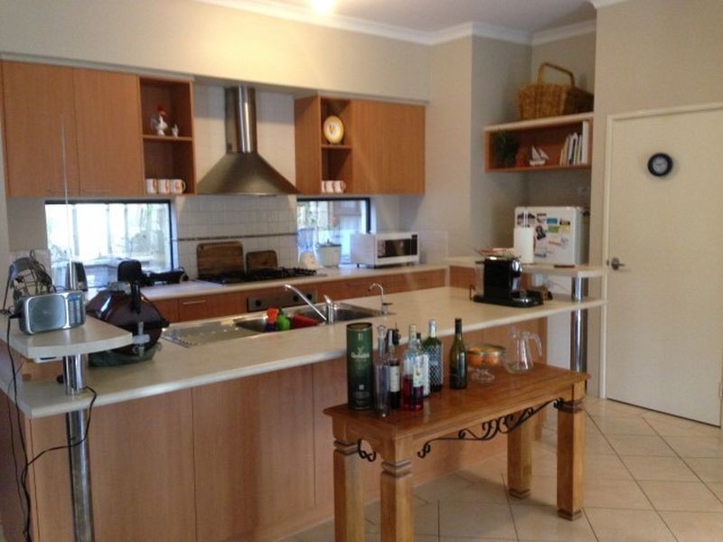 19 Spindrift Boulevard, Rockingham WA 6168