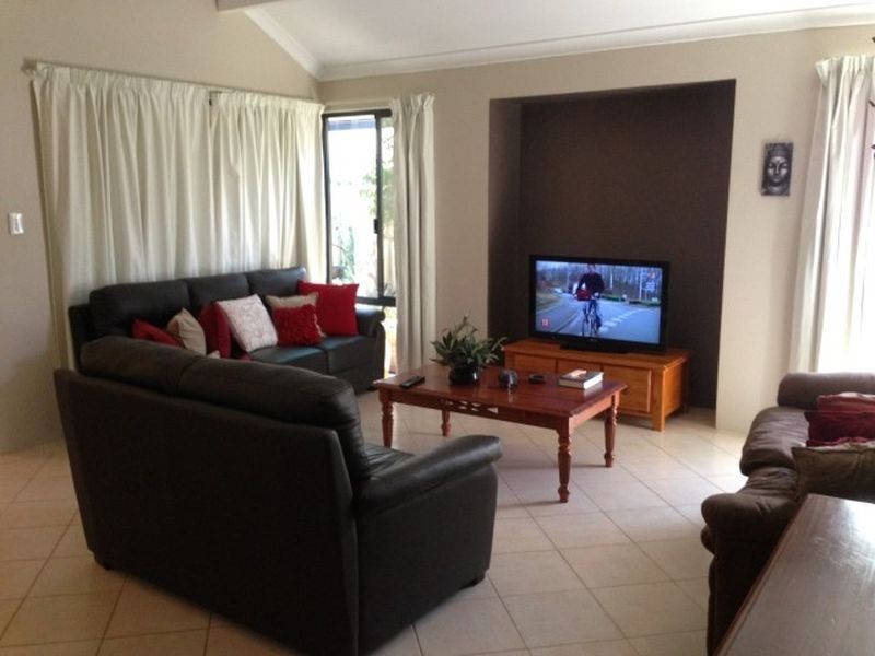 19 Spindrift Boulevard, Rockingham WA 6168