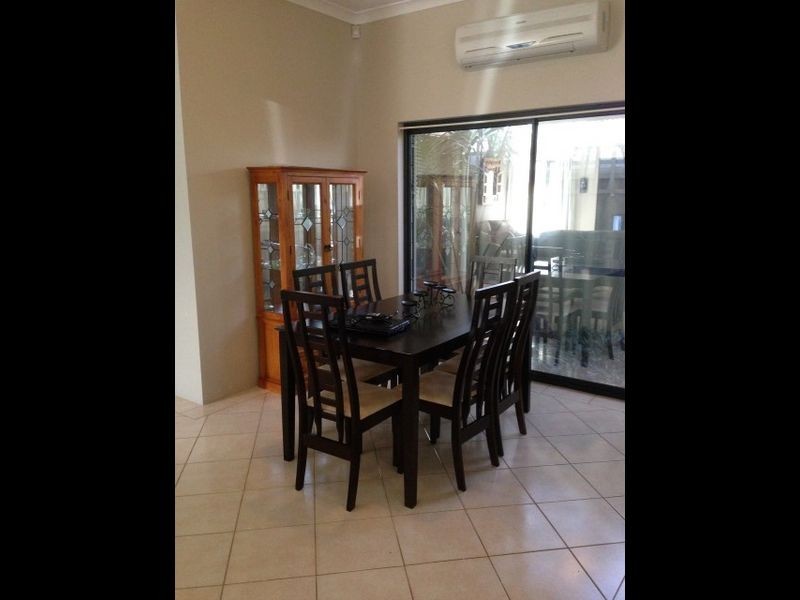 19 Spindrift Boulevard, Rockingham WA 6168