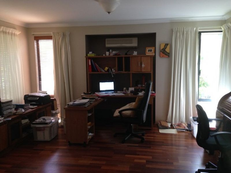 19 Spindrift Boulevard, Rockingham WA 6168