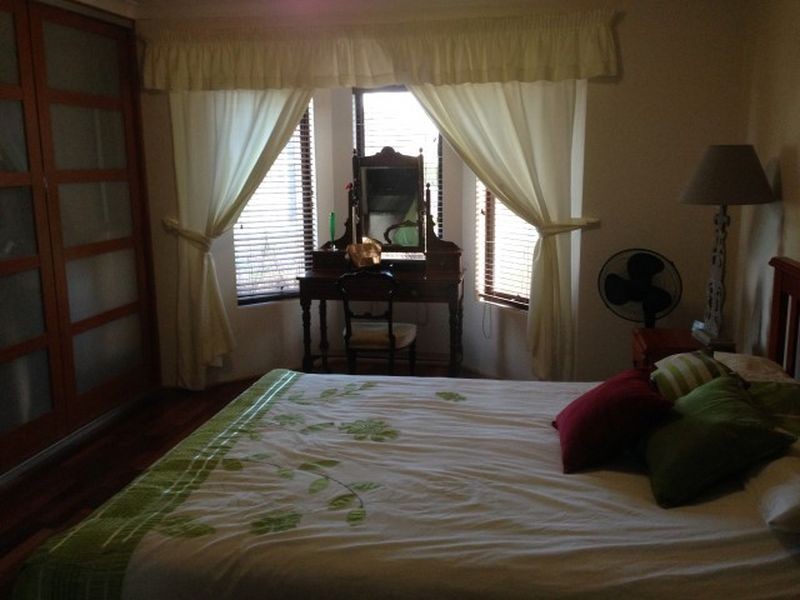 19 Spindrift Boulevard, Rockingham WA 6168