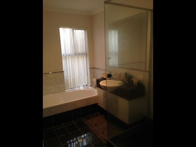 19 Spindrift Boulevard, Rockingham WA 6168