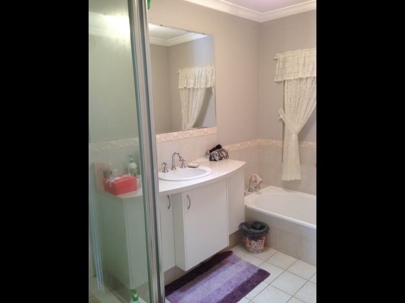 19 Spindrift Boulevard, Rockingham WA 6168