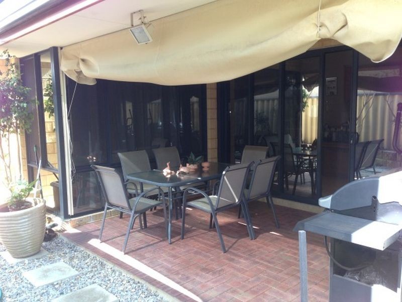 19 Spindrift Boulevard, Rockingham WA 6168