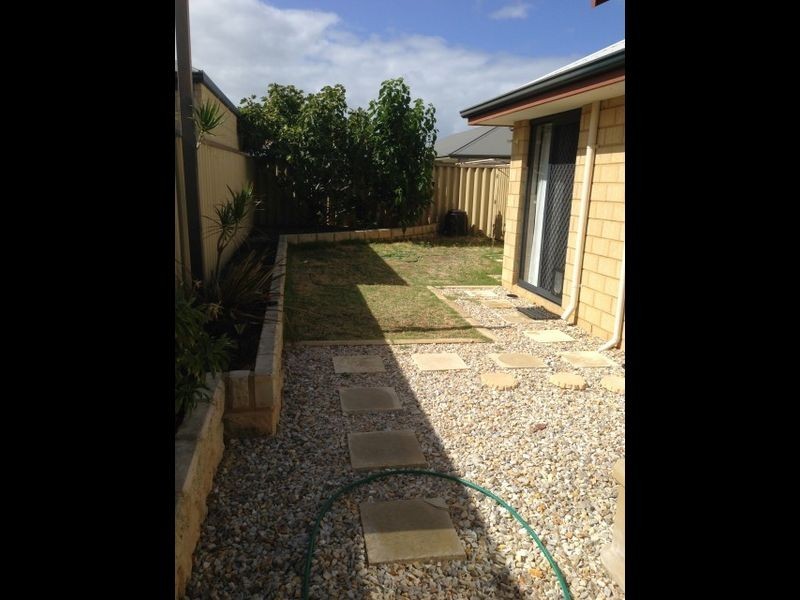 19 Spindrift Boulevard, Rockingham WA 6168