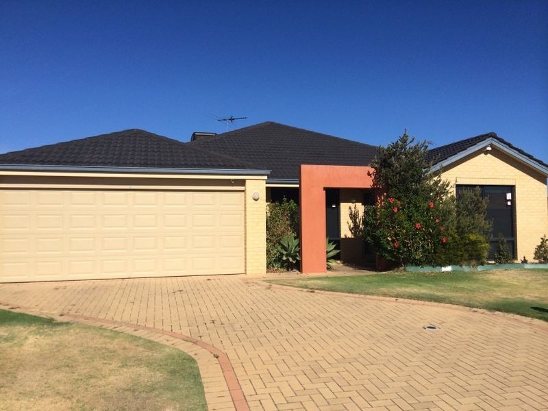 79 Forty Road, Secret Harbour WA 6173