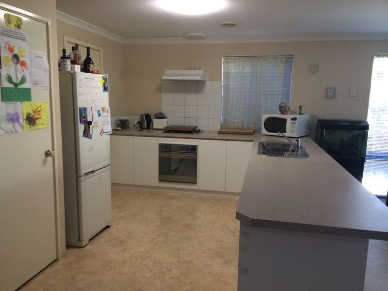 79 Forty Road, Secret Harbour WA 6173