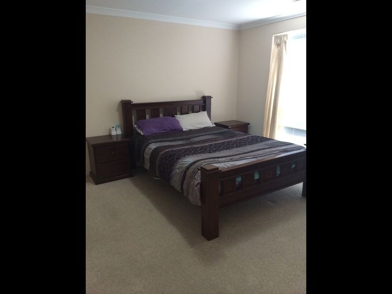 79 Forty Road, Secret Harbour WA 6173