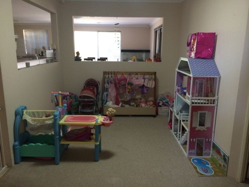 79 Forty Road, Secret Harbour WA 6173