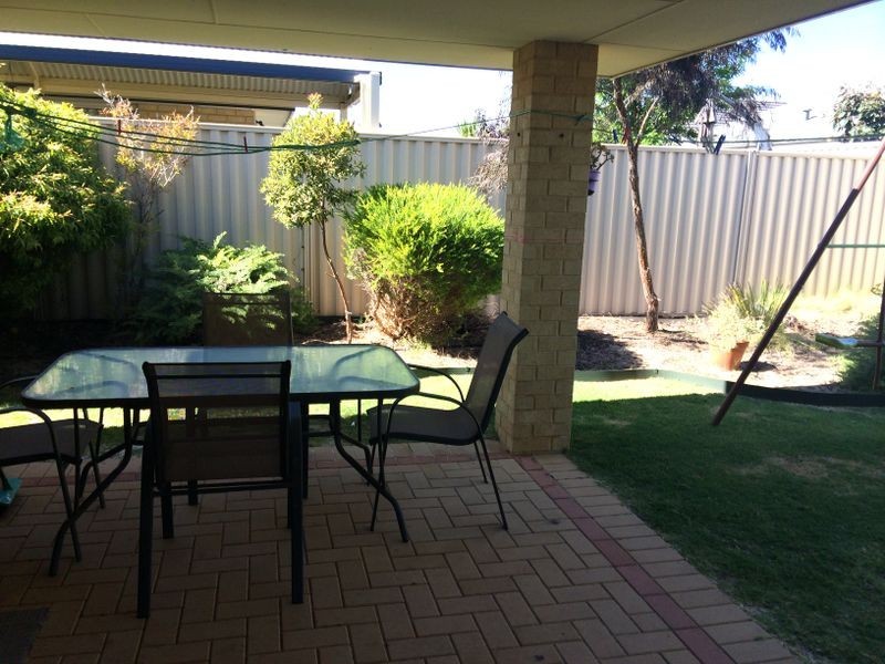 79 Forty Road, Secret Harbour WA 6173