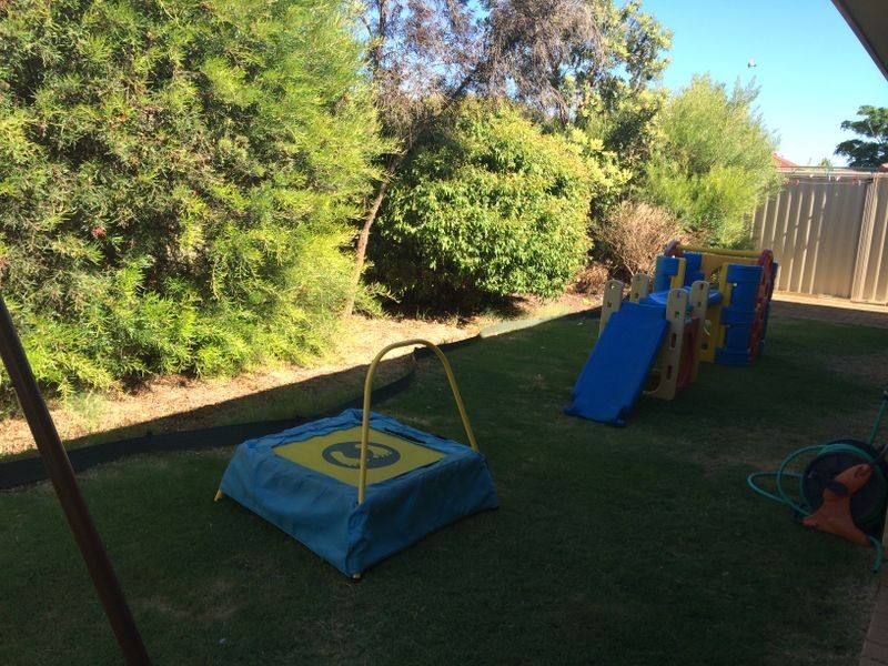 79 Forty Road, Secret Harbour WA 6173