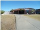 13 Nabberu Loop, Cooloongup WA 6168