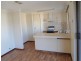 13 Nabberu Loop, Cooloongup WA 6168