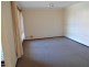 13 Nabberu Loop, Cooloongup WA 6168