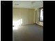13 Nabberu Loop, Cooloongup WA 6168