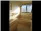 13 Nabberu Loop, Cooloongup WA 6168