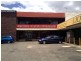 Armadale WA 6112