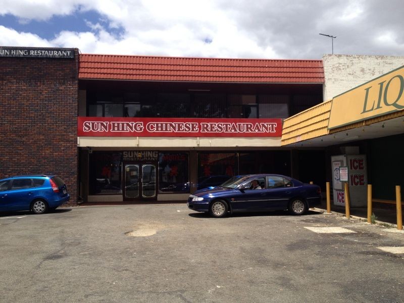 Armadale WA 6112