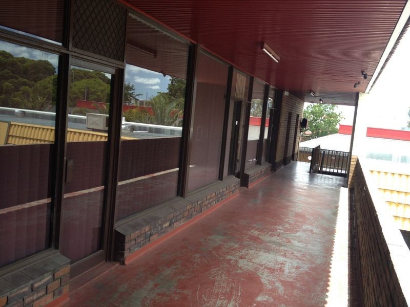 Armadale WA 6112