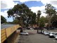 Armadale WA 6112