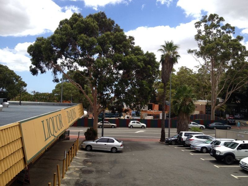 Armadale WA 6112