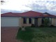 7 Knutsford Crescent, Port Kennedy WA 6172