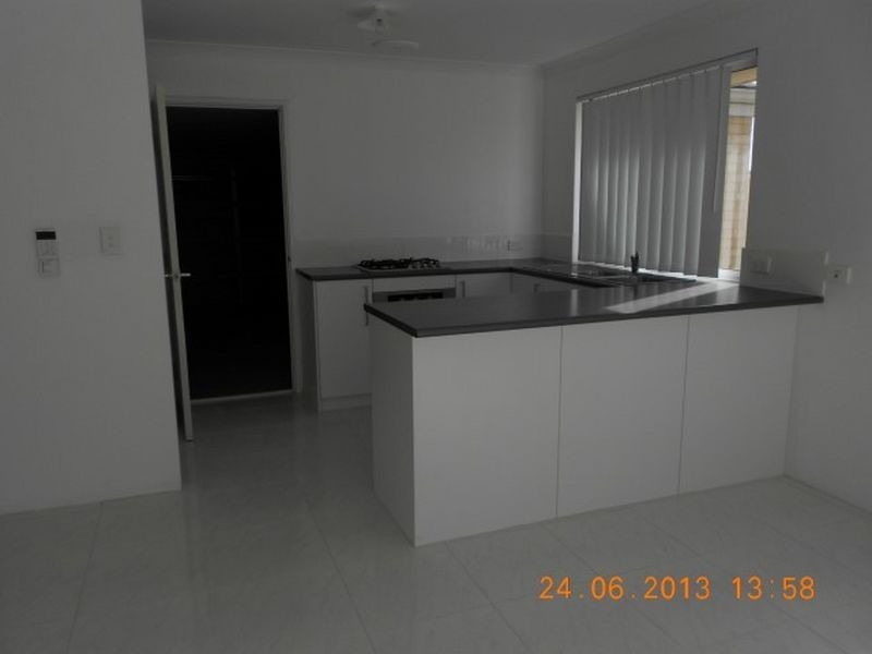 28 Smirk Road, Baldivis WA 6171