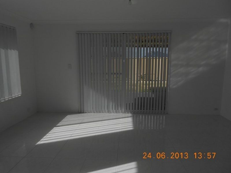 28 Smirk Road, Baldivis WA 6171