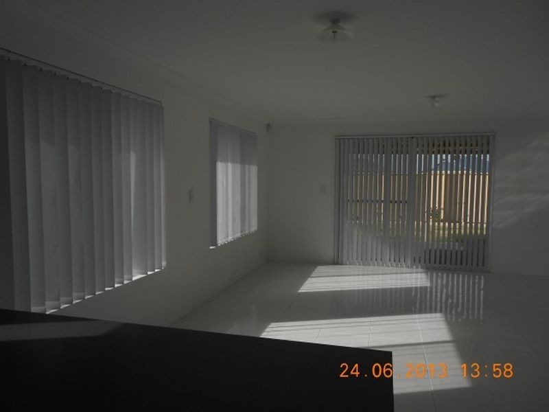 28 Smirk Road, Baldivis WA 6171