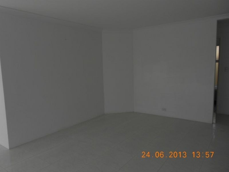 28 Smirk Road, Baldivis WA 6171