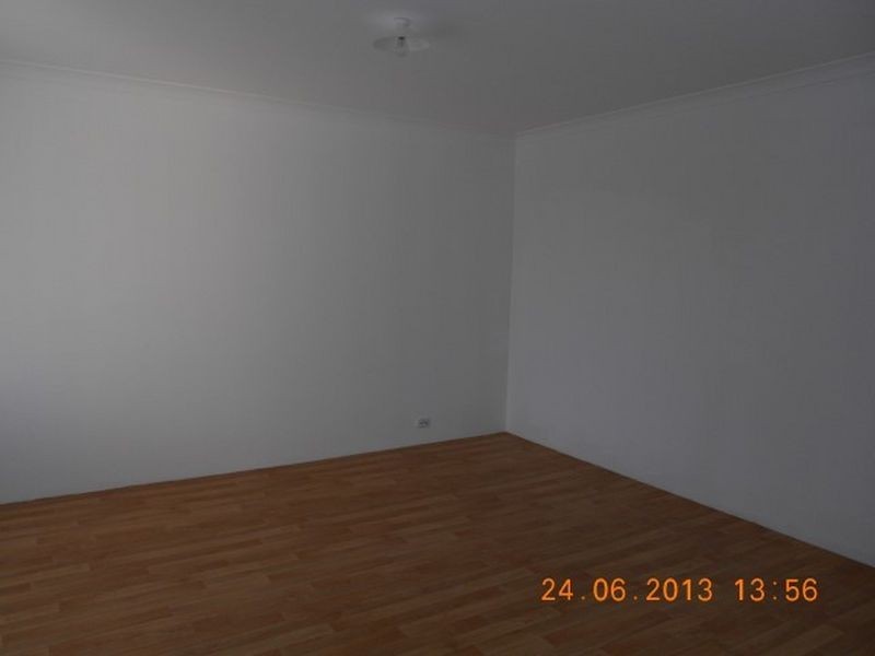 28 Smirk Road, Baldivis WA 6171