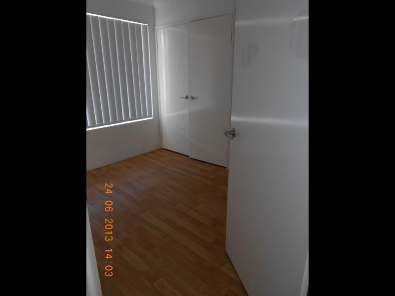 28 Smirk Road, Baldivis WA 6171