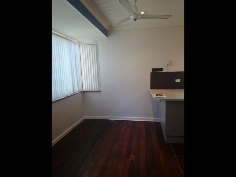 5 Apus Close, Rockingham WA 6168