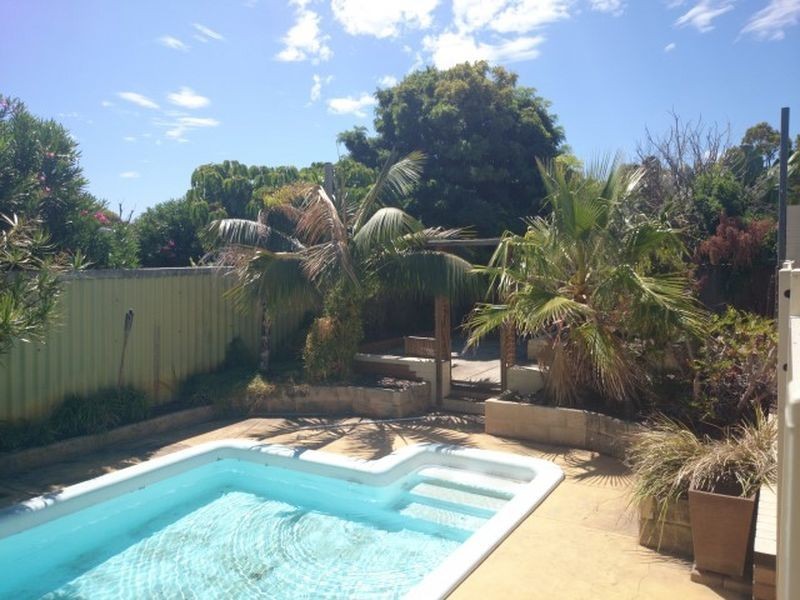 5 Apus Close, Rockingham WA 6168