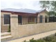 13 Boobook Lane, Baldivis WA 6171
