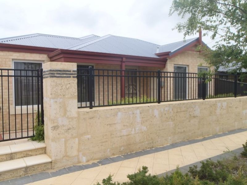 13 Boobook Lane, Baldivis WA 6171