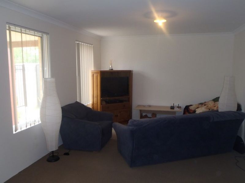13 Boobook Lane, Baldivis WA 6171