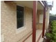 13 Boobook Lane, Baldivis WA 6171