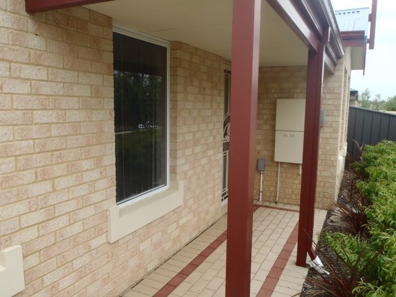 13 Boobook Lane, Baldivis WA 6171