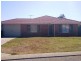 35 Mayflower Close, Port Kennedy WA 6172