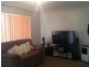 35 Mayflower Close, Port Kennedy WA 6172