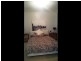 35 Mayflower Close, Port Kennedy WA 6172