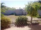 35 Mayflower Close, Port Kennedy WA 6172
