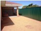 35 Mayflower Close, Port Kennedy WA 6172